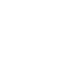 Infinity Wall Printing